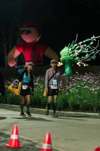 BIB: 
                            <button type="button" onclick="openModal(27339928)" class="btn btn-primary btn-sm float-right btn-popup" data-toggle="modal" data-target=".modal-high-quality">
                        <i class="fas fa-shopping-cart"></i> Add to Cart
                    </button>
                                            <button type="button" onclick="isThisMe(27339928, true)" class="btn btn-success btn-sm float-right btn-popup btn-isme hidden" data-toggle="tooltip" data-placement="bottom" title="นี่คือรูปของคุณใช่ไหม คลิกที่นี่เพื่อเอาเข้าอัลบั้ม">
                        <i class="fas fa-plus"></i> Add to album
                    </button>
                    <button type="button" onclick="isThisMe(27339928, false)" class="btn btn-warning btn-sm float-right btn-popup btn-isnotme hidden">
                        <i class="fas fa-ban"></i> Remove from album
                    </button>